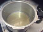 at-Taiyebaat - Recipe - Green Undhiyu